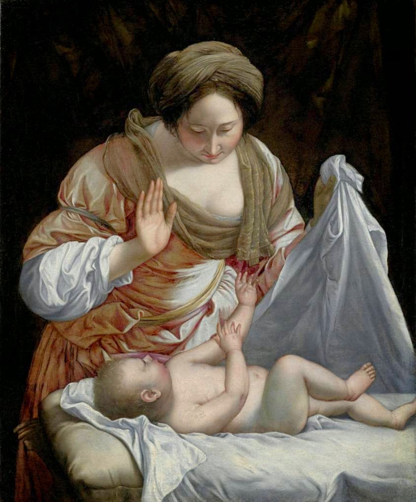 Orazio+Gentileschi-1563-1639 (30).jpg